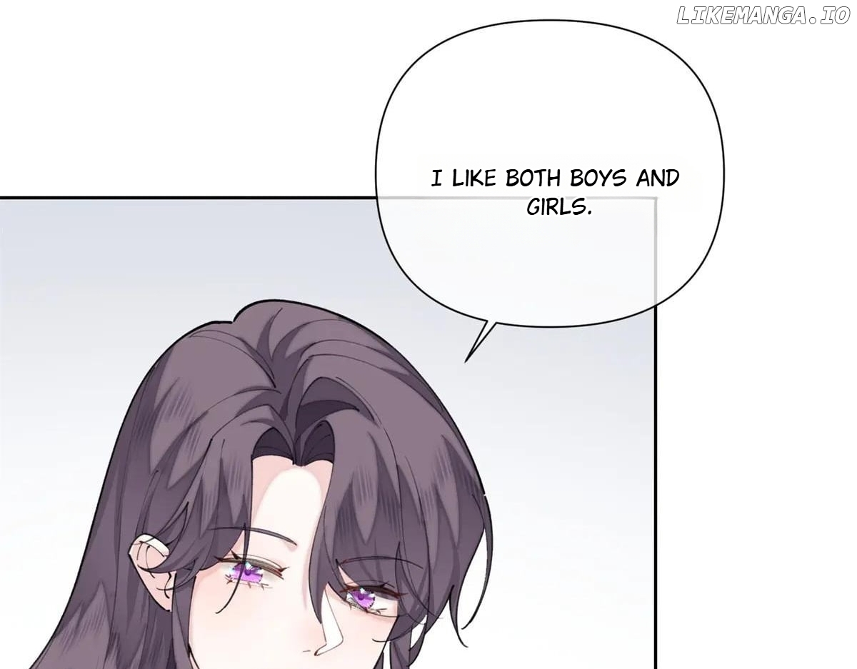 Her Marriage Was Called Off at Daytime, the Cutely Fierce Commander Asked Her For a Hug at Night Chapter 50 - page 19